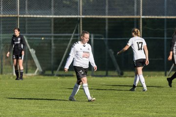 Bild 192 - F SV Henstedt Ulzburg2 - FSG Kaki-StuSie : Ergebnis: 2:2